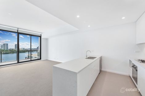 503b/6 Nancarrow Ave, Ryde, NSW 2112