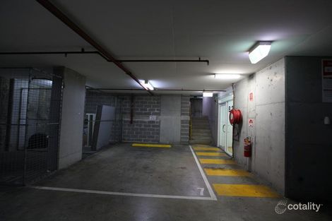 Property photo of 7/21-23 Cowper Street Parramatta NSW 2150