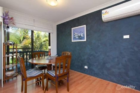 Property photo of 31 Nirringa Road Summerland Point NSW 2259