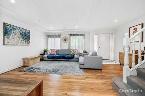 Property photo of 12/765 Boronia Road Wantirna VIC 3152