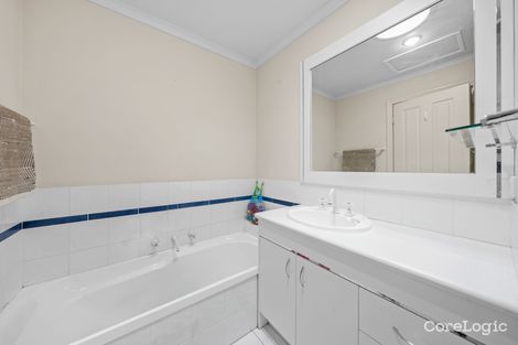 Property photo of 12/765 Boronia Road Wantirna VIC 3152