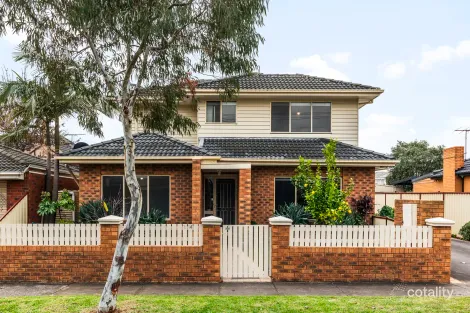 1/14 Colorado St, Pascoe Vale, VIC 3044