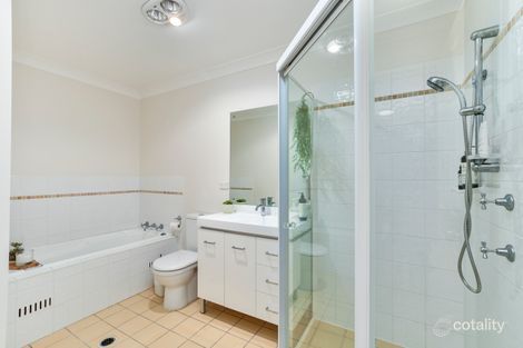 Property photo of 4/29 Park Road Woy Woy NSW 2256
