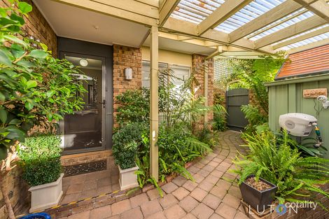 23 Zox Cct, Calwell, ACT 2905