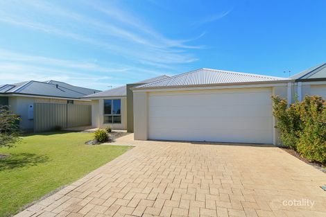 11/11 Brookland St, Beckenham, WA 6107