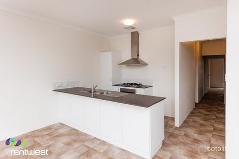 Property photo of 32 Carmathen Avenue Butler WA 6036