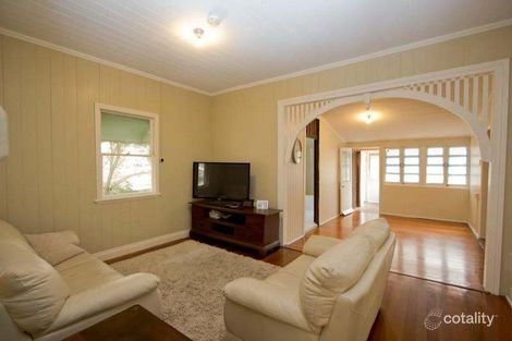 Property photo of 65 Fanny Street Annerley QLD 4103
