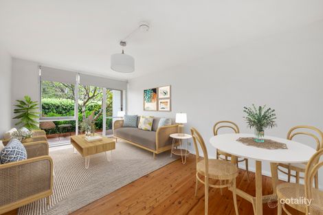 Property photo of 9/120 Fisher Road Dee Why NSW 2099