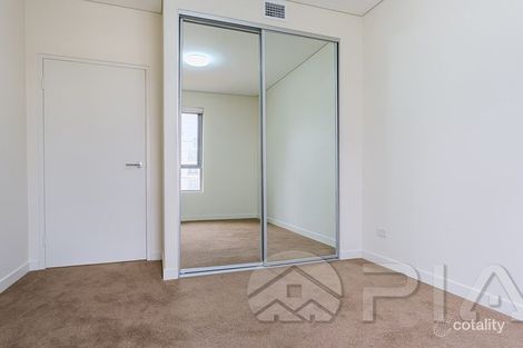 Property photo of 74/11-21 Woniora Avenue Wahroonga NSW 2076