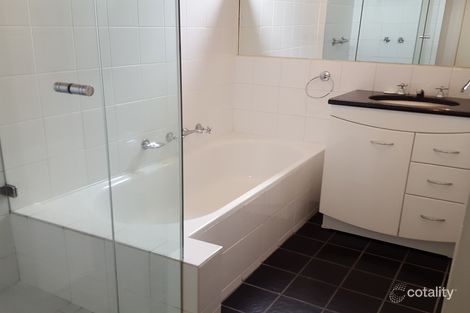 Property photo of 4/7 Bayview Street Northcote VIC 3070