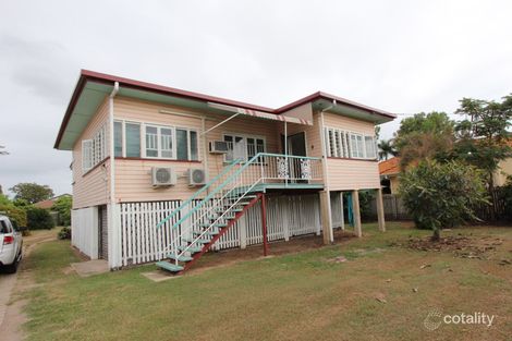 Property photo of 3 Diprose Street Pimlico QLD 4812