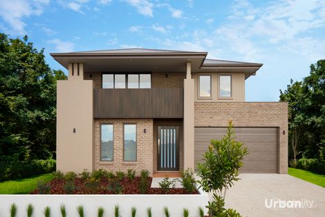 35 Brookland Prom, Thornton, NSW 2322