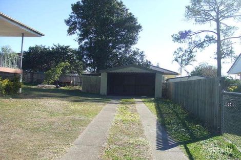 Property photo of 4 Fantail Street Inala QLD 4077