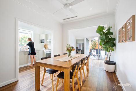 Property photo of 10 Sterland Avenue North Manly NSW 2100