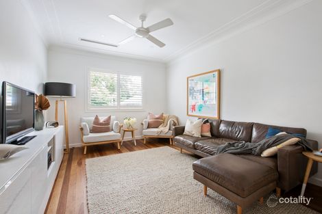 Property photo of 10 Sterland Avenue North Manly NSW 2100