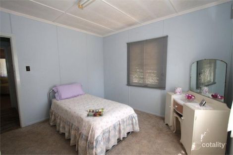 Property photo of 74 Dodds Street Margate QLD 4019