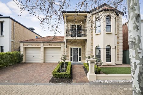 Property photo of 8 The Walk Mawson Lakes SA 5095