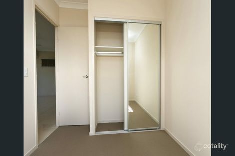 Property photo of 34 Cairo Way Spring Mountain QLD 4300