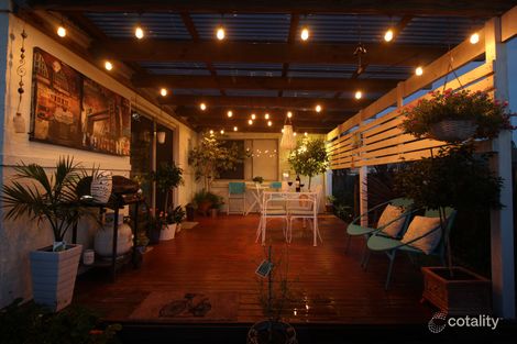 9 Harold Cl, Bateau Bay, NSW 2261