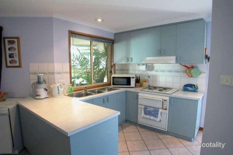 Property photo of 48 Bates Road Lara VIC 3212