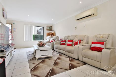 Property photo of 40/19 Kathleen Street Richlands QLD 4077