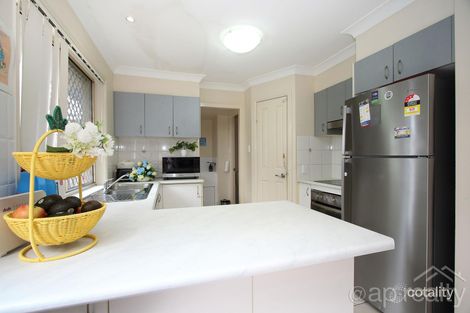 Property photo of 40/19 Kathleen Street Richlands QLD 4077