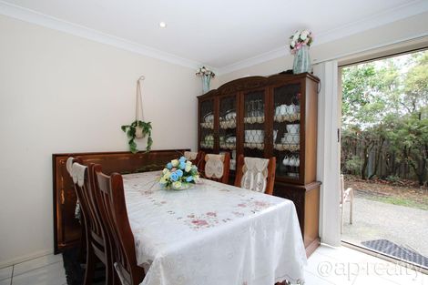 Property photo of 40/19 Kathleen Street Richlands QLD 4077