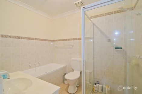 Property photo of 36/42 Patricia Street Blacktown NSW 2148