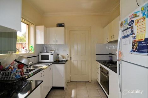 Property photo of 36/42 Patricia Street Blacktown NSW 2148