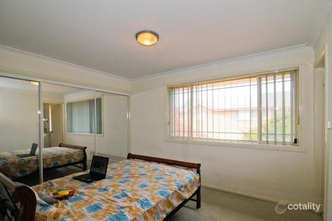 Property photo of 36/42 Patricia Street Blacktown NSW 2148