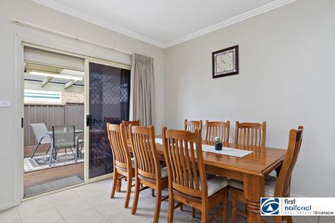 Property photo of 4/14 Napoleon Road Greenacre NSW 2190