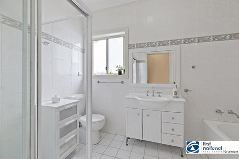 Property photo of 4/14 Napoleon Road Greenacre NSW 2190