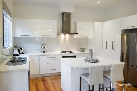 Property photo of 1/48 Shawlands Avenue Blackburn South VIC 3130