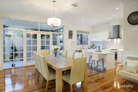 Property photo of 1/48 Shawlands Avenue Blackburn South VIC 3130