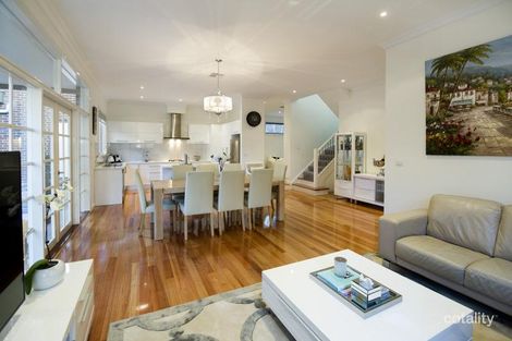 Property photo of 1/48 Shawlands Avenue Blackburn South VIC 3130