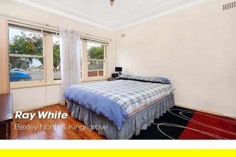 Property photo of 9 Robert Street Belmore NSW 2192