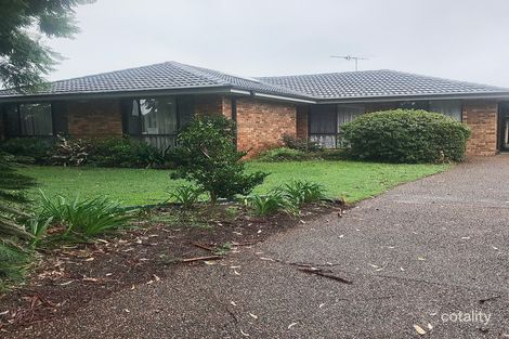 5 Bronzewing Ct, Raymond Terrace, NSW 2324