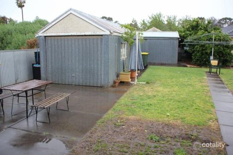 Property photo of 37 Alabama Avenue Prospect SA 5082