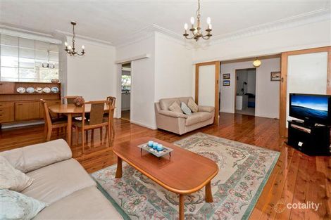 Property photo of 71 Donovan Avenue Maroubra NSW 2035