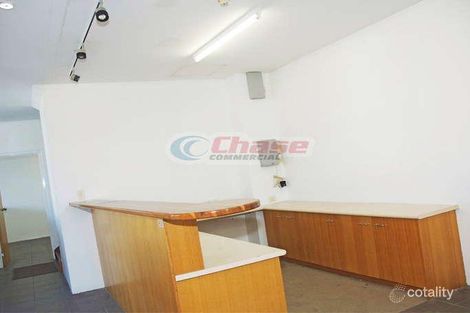 Property photo of 4/44 Proprietary Street Tingalpa QLD 4173