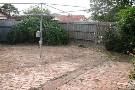 Property photo of 47 Phillips Street Coburg VIC 3058
