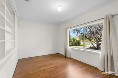Property photo of 6 Henry Street Auburn SA 5451