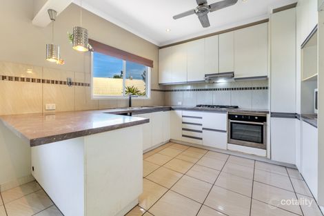 Property photo of 105 Lee Point Road Wagaman NT 0810