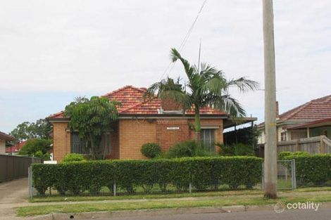 152 Mona St, South Granville, NSW 2142