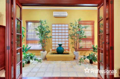 Property photo of 4 Ripley Circle Canning Vale WA 6155