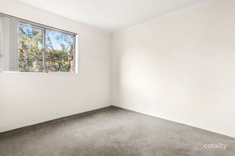 Property photo of 3/11 Riverview Street West Ryde NSW 2114