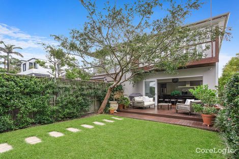 Property photo of 55 Kings Road Vaucluse NSW 2030