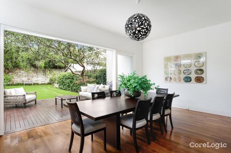 Property photo of 55 Kings Road Vaucluse NSW 2030