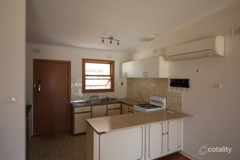 Property photo of 25 Lowana Terrace Taperoo SA 5017