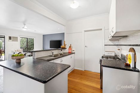 Property photo of 166 Halsey Road Airport West VIC 3042